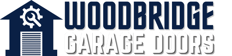 Garage Door Repair Woodbridge NJ